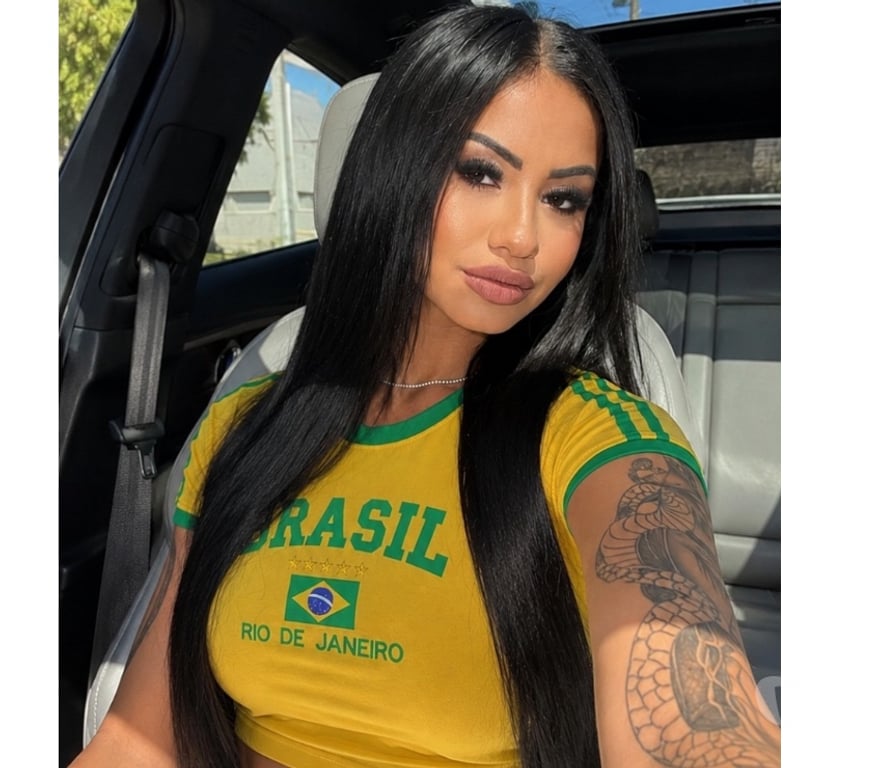 Escorts East London Newham - Photos for ANA BRAZILIAN SEXY 🔥🔥🇧🇷🇧🇷🔥🔥🔥