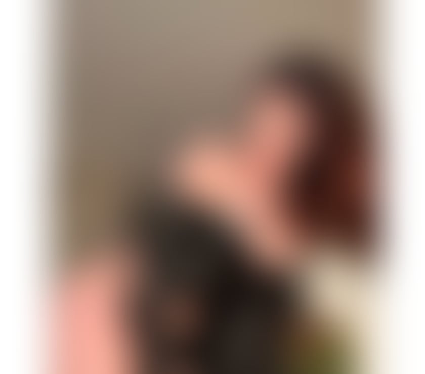 Canary Wharf - East London — VITORYA 💎 Italian DIVA 💎VERY HOT OUTCALL
