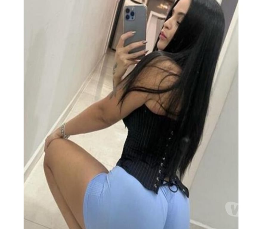 Escorts West London Hillingdon - Photos for Linda ✨ Party Latina on Outcall