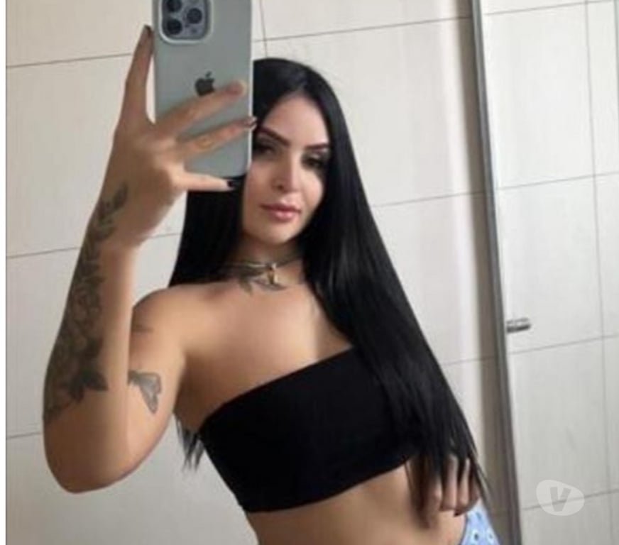Escorts West London Hillingdon - Photos for Linda ✨ Party Latina on Outcall