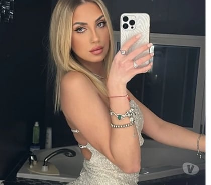 Escorts Chingford East London - Photos for VITORYA 💎 Italian DIVA 💎VERY HOT OUTCALL WD23 e4