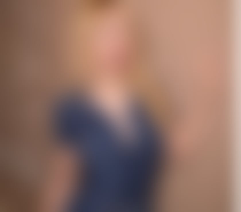 Escorts Surrey Elmbridge - Photos for MAYA 💖 COUPLES FAVOURITE 💖 OUTCALL