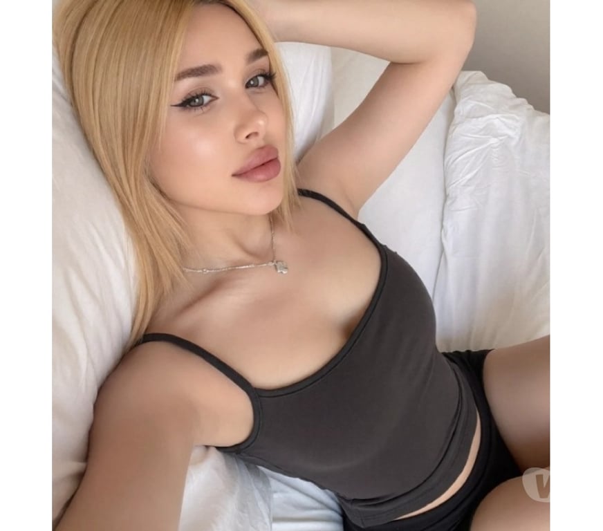 Escorts Surrey Elmbridge - Photos for MAYA 💖 COUPLES FAVOURITE 💖 OUTCALL