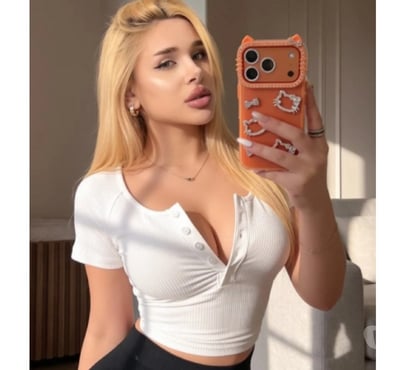 Escorts Esher Elmbridge - Photos for MAYA 💖 COUPLES FAVOURITE 💖 OUTCALL