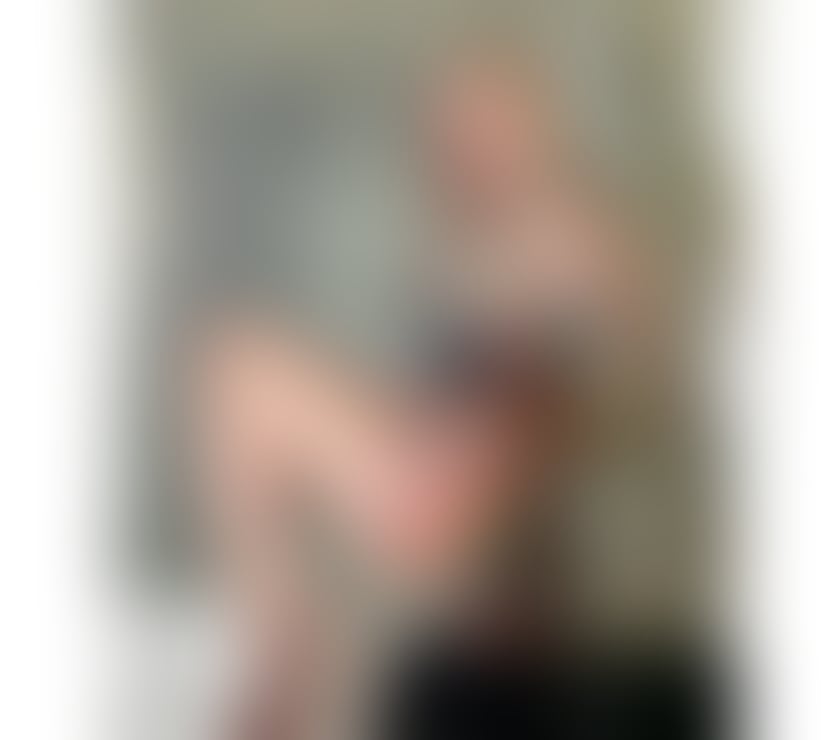 Escort Birmingham City Centre Birmingham - Photos for Bianca Brazilian Charm ✨