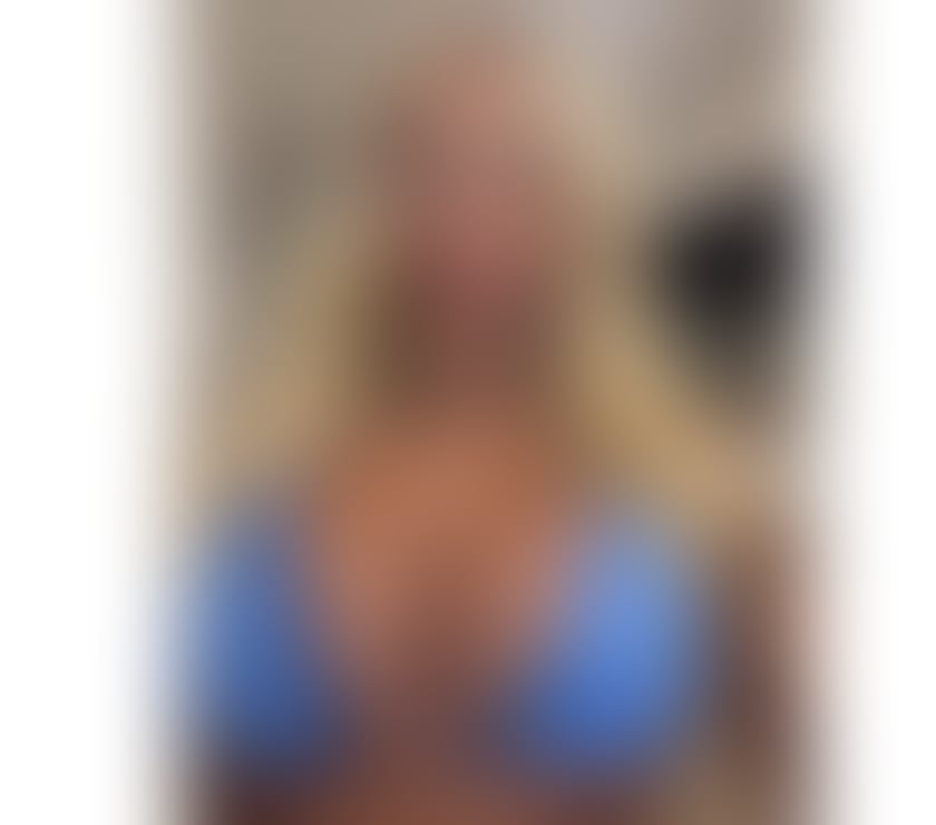 Escort Birmingham City Centre Birmingham - Photos for Bianca Brazilian Charm ✨