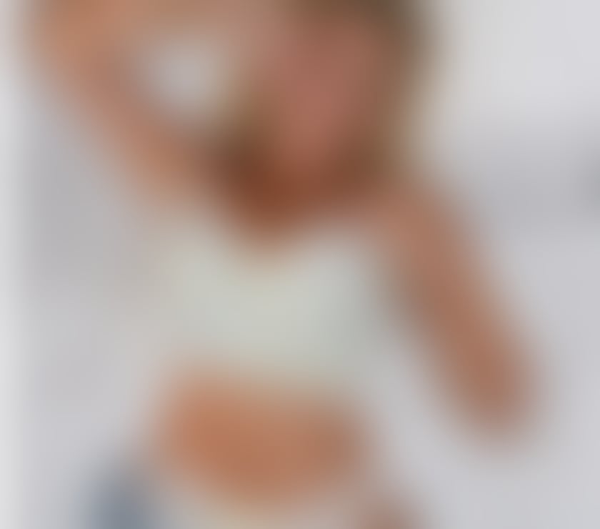VANESSA 💎 INSTANT ATTRACTION 💎 Call Girl London