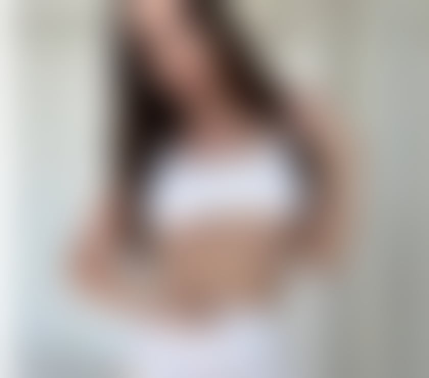 VANESSA 💎 INSTANT ATTRACTION 💎 Call Girl London