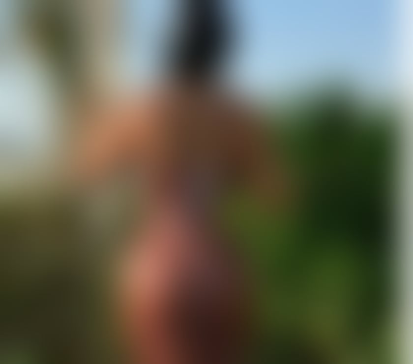 VANESSA 💎 INSTANT ATTRACTION 💎 OUTCALLSE26 e15