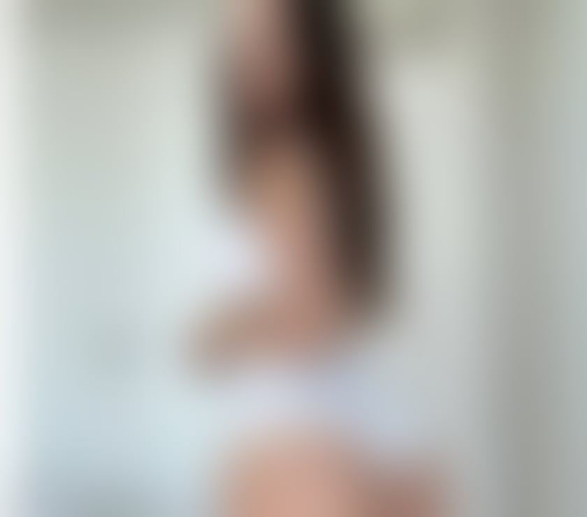 Escorts West London Shepherd's Bush - West London - Photos for VANESSA 💎 INSTANT ATTRACTION 💎 Call Girl London