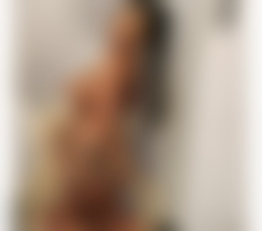VANESSA 💎 INSTANT ATTRACTION 💎 Call Girl London