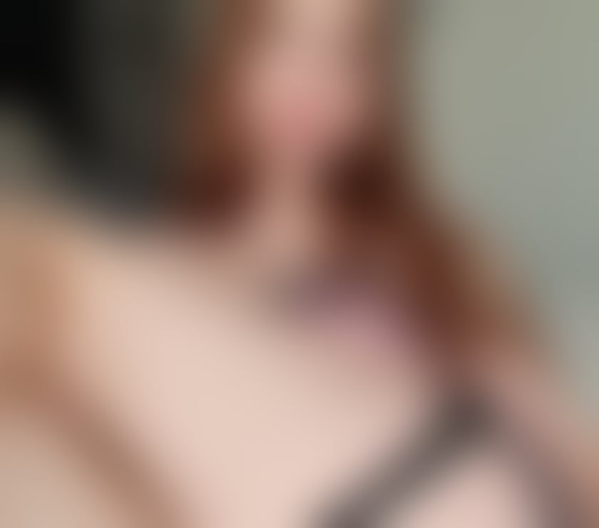 Escorts South East London Bankside - South East London - Photos for VANESSA 💎 INSTANT ATTRACTION 💎 Call Girl London