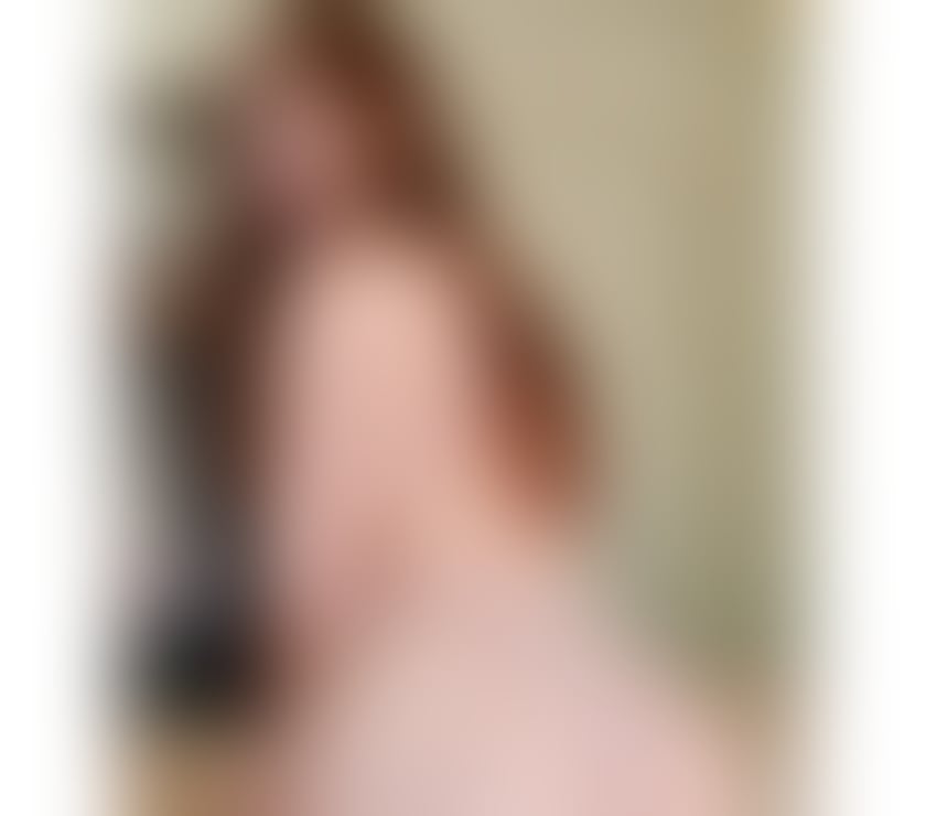 Escorts South East London Bankside - South East London - Photos for VANESSA 💎 INSTANT ATTRACTION 💎 Call Girl London