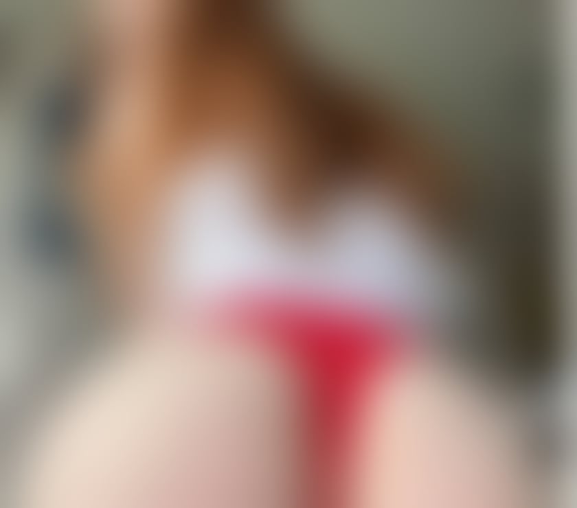 Escorts South East London Bankside - South East London - Photos for VANESSA 💎 INSTANT ATTRACTION 💎 Call Girl London