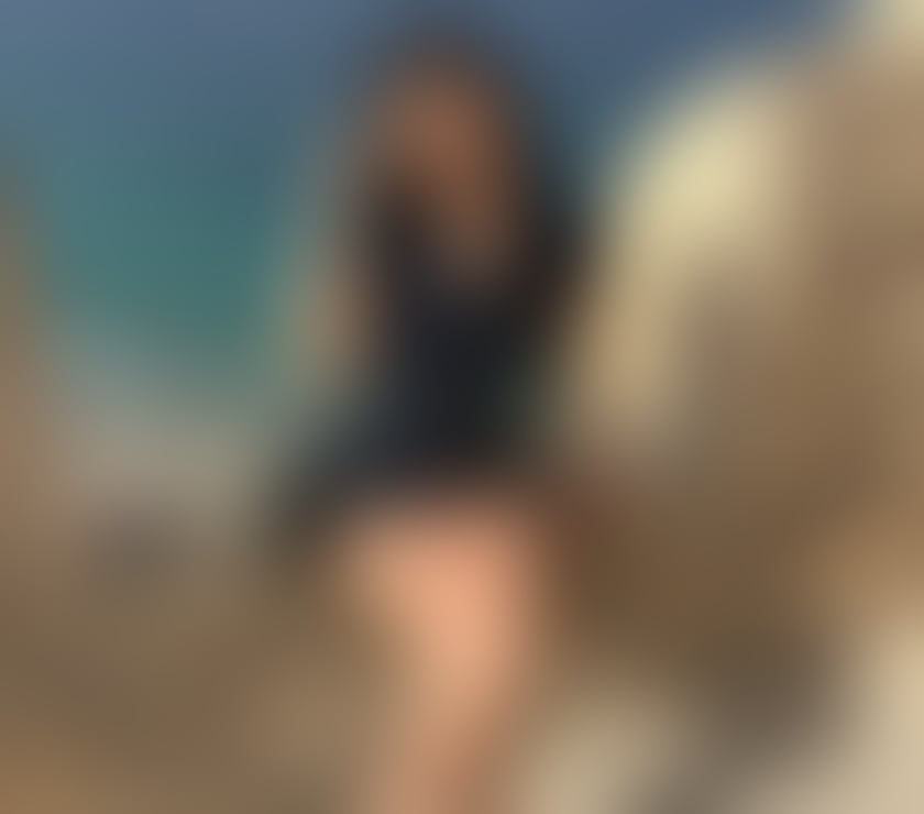 Escorts High Street Kensington West London - Photos for VANESSA 💎 INSTANT ATTRACTION 💎 Call Girl London