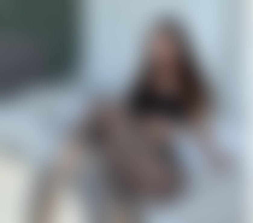 Escorts West London Shepherd's Bush - West London - Photos for VANESSA 💎 INSTANT ATTRACTION 💎 Call Girl London