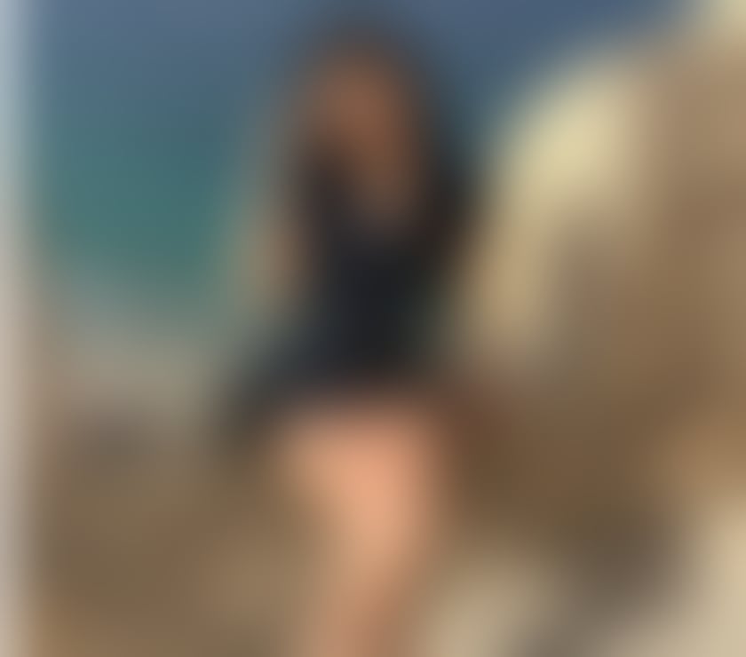Escorts Buckinghamshire Farnham Common - Buckinghamshire - Photos for VANESSA 💎 INSTANT ATTRACTION 💎 OUTCALLSE26 e15