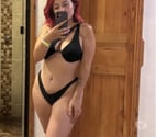 VANESSA 💎 INSTANT ATTRACTION 💎 Call Girl London