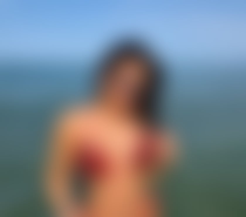 Escorts Buckinghamshire Farnham Common - Buckinghamshire - Photos for VANESSA 💎 INSTANT ATTRACTION 💎 OUTCALLSE26 e15