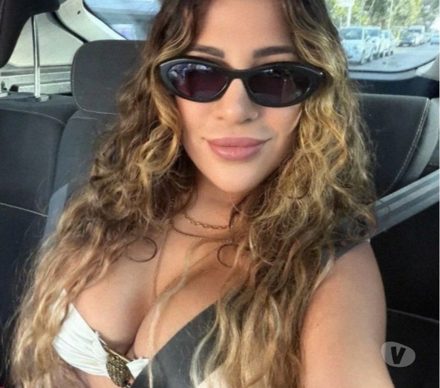 Escorts South West London Earls Court - South West London - Photos for Kasandra 💎 INSTANT ATTRACTION 💎 Call Girl London