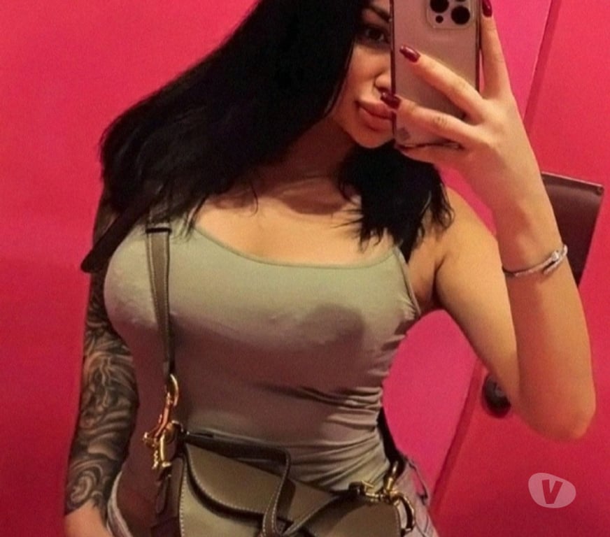 Escorts East London Chingford - East London - Photos for VANESSA 💎 INSTANT ATTRACTION 💎 Call Girl London