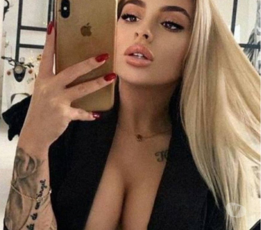 Escorts Central London Marylebone - Central London - Photos for VANESSA 💎 INSTANT ATTRACTION 💎 Call Girl London