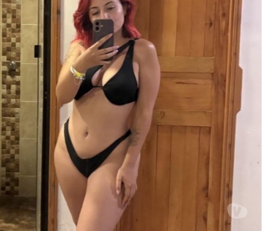 Escorts Central London Barbican - Central London - Photos for VANESSA 💎 INSTANT ATTRACTION 💎 Call Girl London