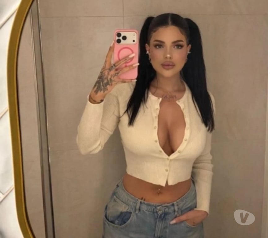 Escorts East London Stratford - East London - Photos for VANESSA 💎 INSTANT ATTRACTION 💎 OUTCALLSE26 e15