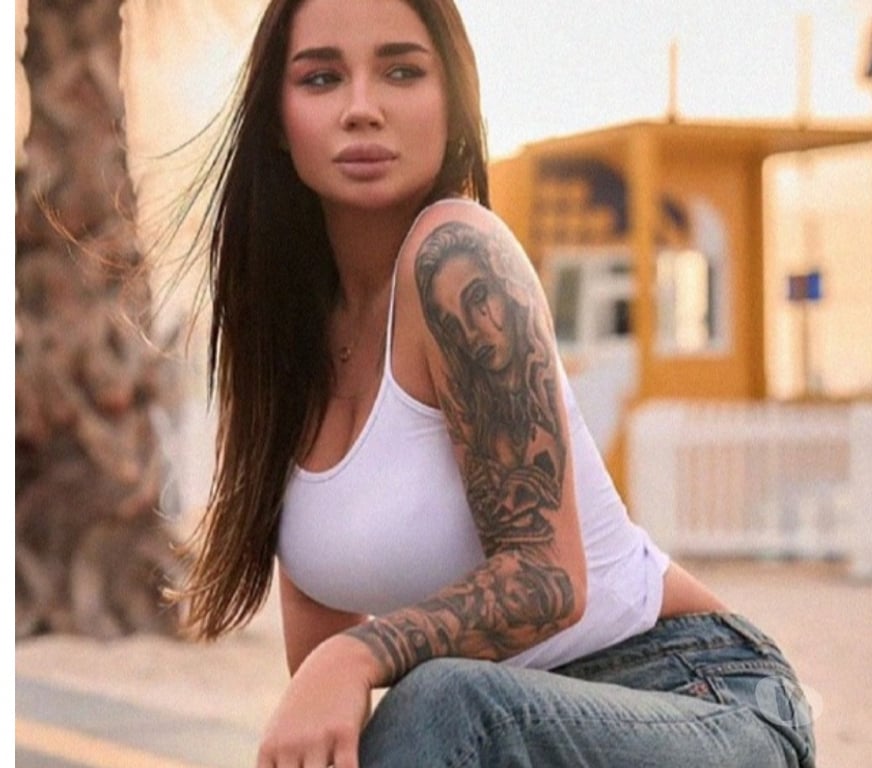 Escorts East London Chingford - East London - Photos for VANESSA 💎 INSTANT ATTRACTION 💎 Call Girl London