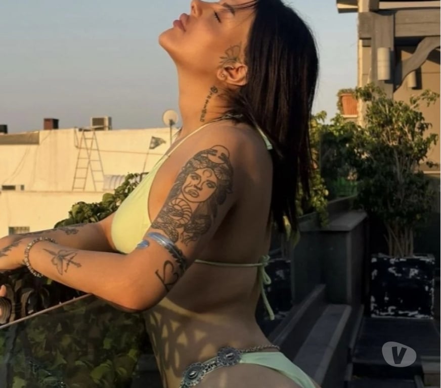 Escorts East London Stratford - East London - Photos for VANESSA 💎 INSTANT ATTRACTION 💎 OUTCALLSE26 e15