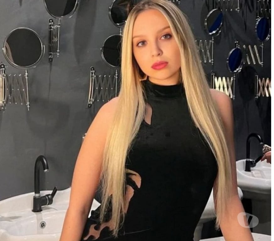 Escorts East London Bow - East London - Photos for Kasandra 💎 INSTANT ATTRACTION 💎 Call Girl London