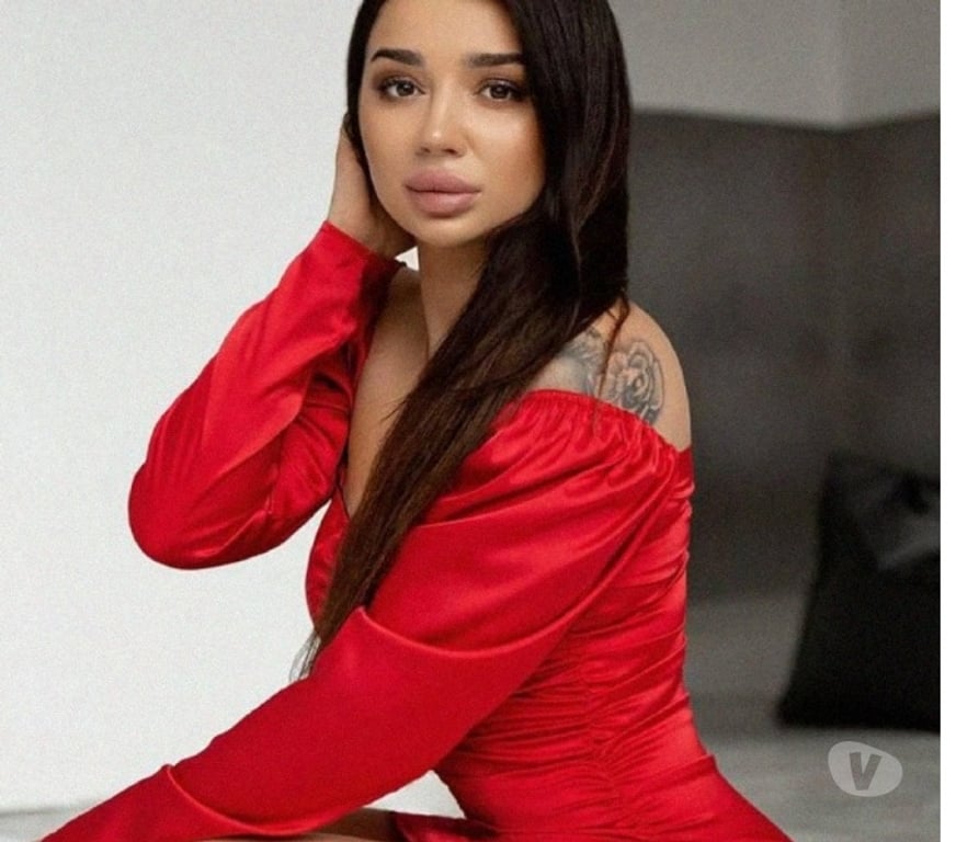 Escorts East London Chingford - East London - Photos for VANESSA 💎 INSTANT ATTRACTION 💎 Call Girl London