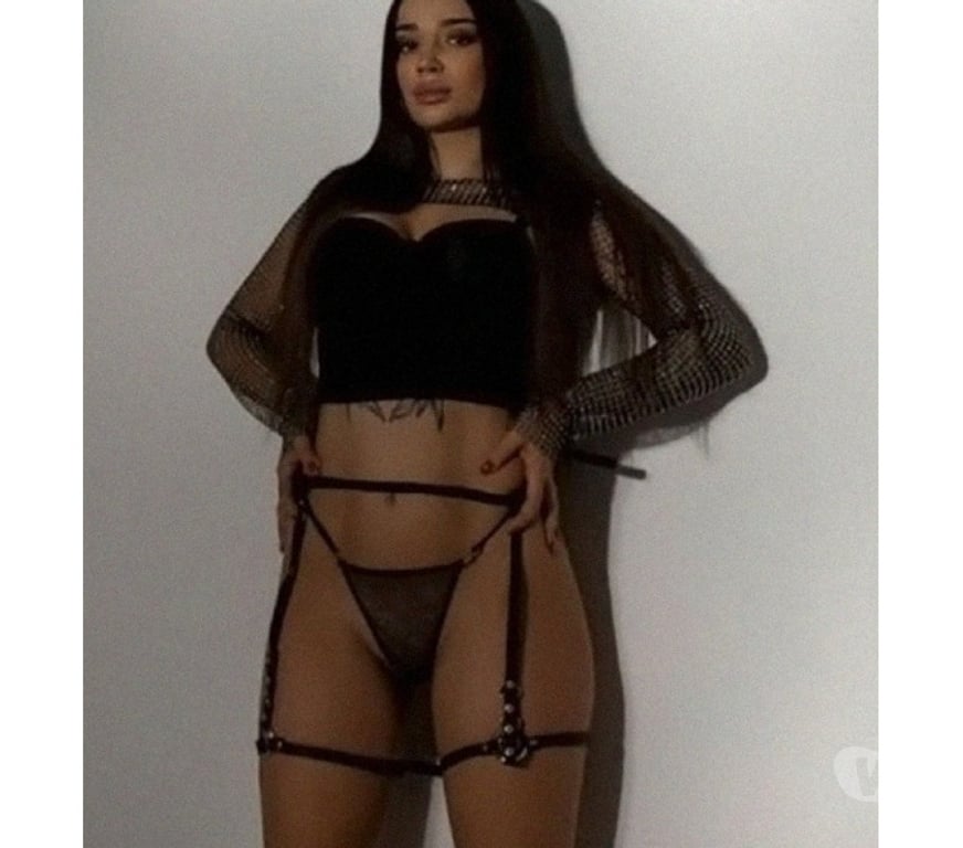 Escorts East London Chingford - East London - Photos for VANESSA 💎 INSTANT ATTRACTION 💎 Call Girl London