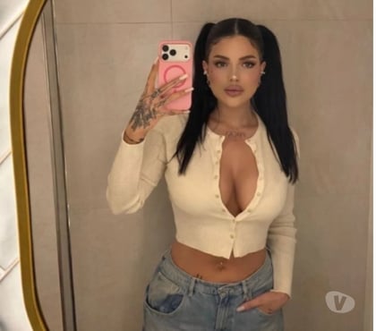Escorts Stratford East London - Photos for VANESSA 💎 INSTANT ATTRACTION 💎 OUTCALLSE26 e15