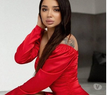 Escorts Chingford East London - Photos for VANESSA 💎 INSTANT ATTRACTION 💎 Call Girl London