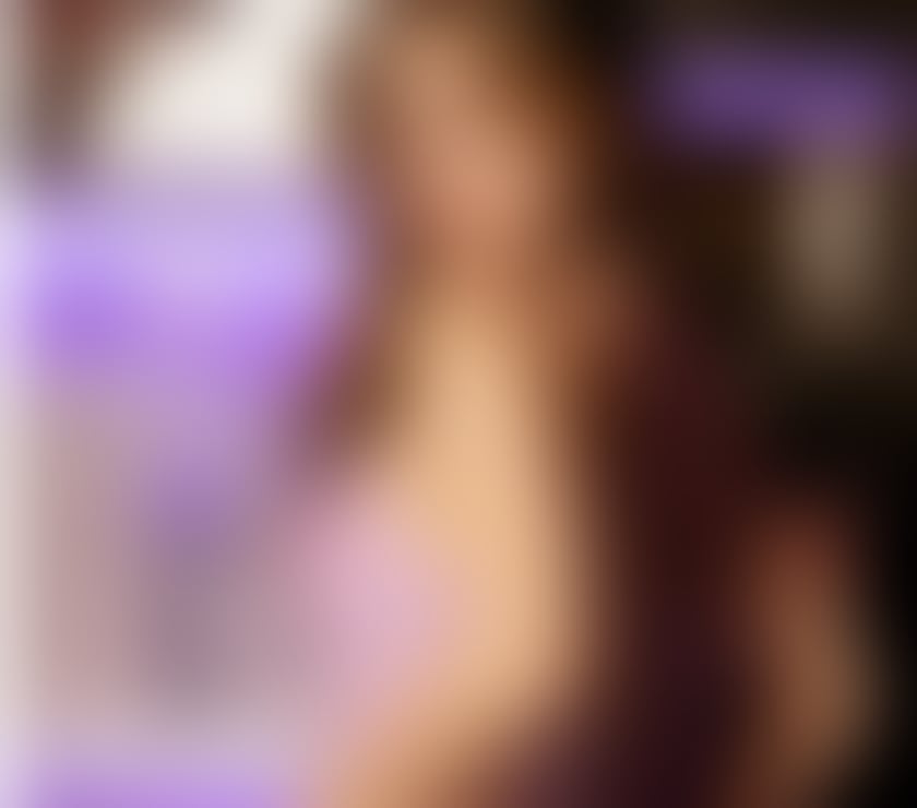 BLANCA ✨😈 REAL BRAZILIAN NAUGHTY💞OUTCALl