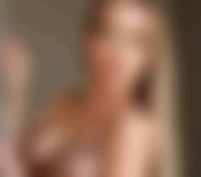 Escorts Buckinghamshire Iver - Buckinghamshire - Photos for BLANCA ✨😈 REAL BRAZILIAN NAUGHTY💞OUTCALl