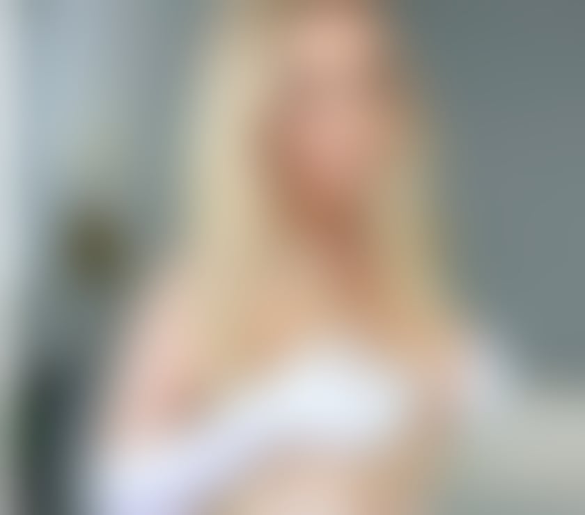 Escorts East London Canary Wharf - East London - Photos for BLANCA ✨😈 REAL BRAZILIAN NAUGHTY💞OUTCALLRM13 e14