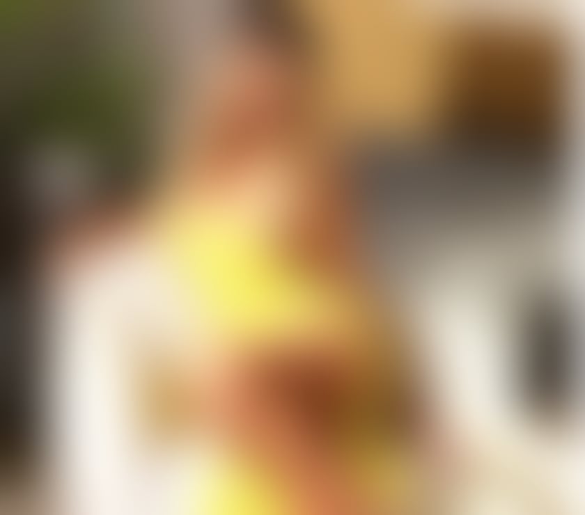 BLANCA ✨😈 REAL BRAZILIAN NAUGHTY💞OUTCALl