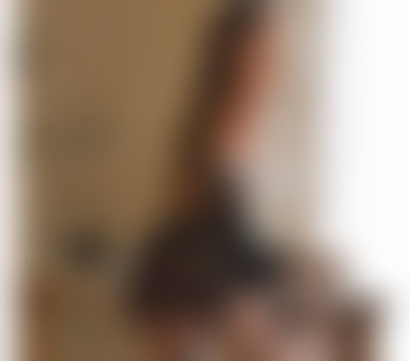 Escorts and Massages Chingford East London - Photos for BLANCA ✨😈 REAL BRAZILIAN NAUGHTY💞OUTCALl
