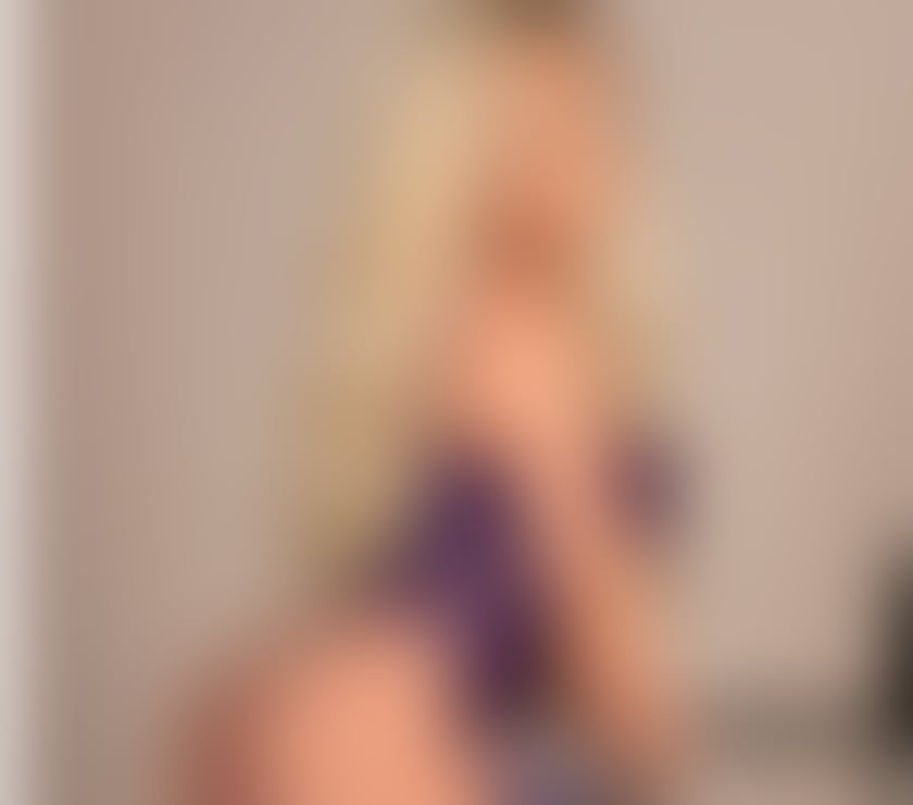 Escorts West London Hillingdon - Photos for BLANCA ✨😈 REAL BRAZILIAN NAUGHTY💞OUTCALl