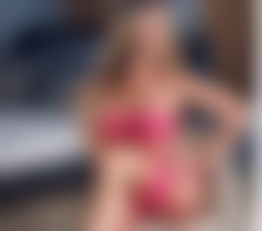 Escorts South West London Balham - South West London - Photos for BLANCA ✨😈 REAL BRAZILIAN NAUGHTY💞OUTCALl