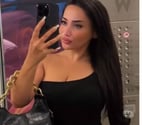 Mia 🔥 Hot Brunette 🔥 Outcall London