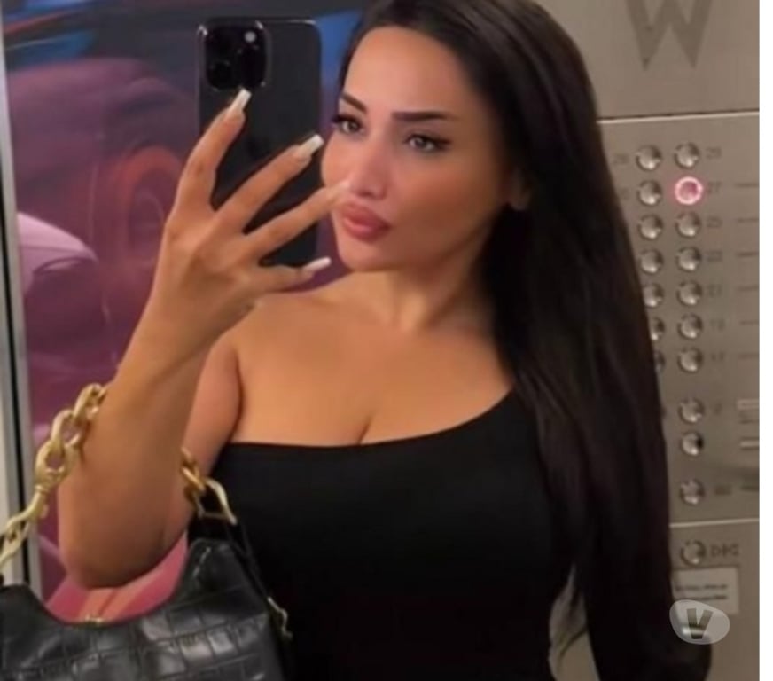Escorts South West London Fulham - South West London - Photos for Mia 🔥 Hot Brunette 🔥 Outcall London