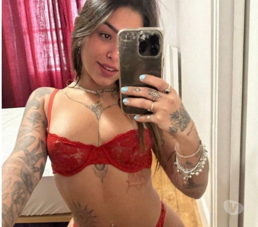 Escorts West London Hillingdon - Photos for CLEO ✨💎 GENUINE ESCORT 💎✨ OUTCALL - ub7