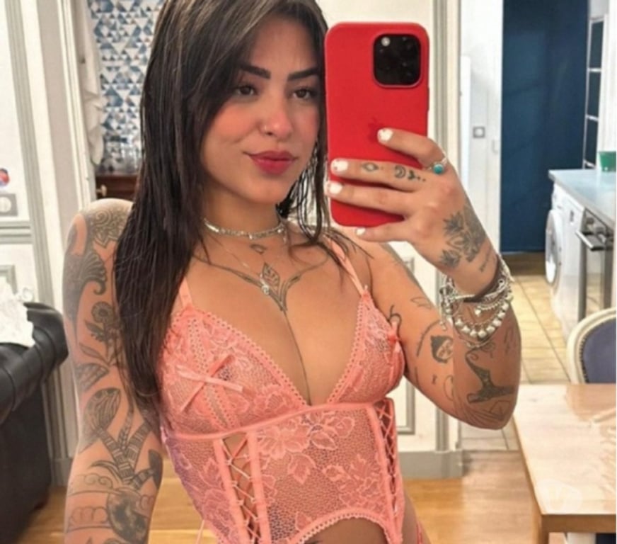 Escorts West London Hillingdon - Photos for CLEO ✨💎 GENUINE ESCORT 💎✨ OUTCALL - ub7