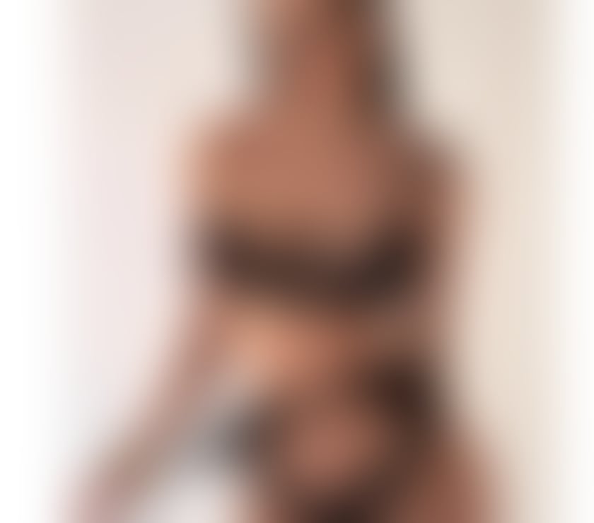 Escorts South West London Richmond upon Thames - Photos for Carmela 💎 Professional Escort 💎 TW11