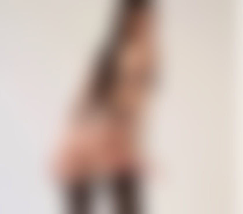 Escorts South West London Richmond upon Thames - Photos for Carmela 💎 Professional Escort 💎 TW11