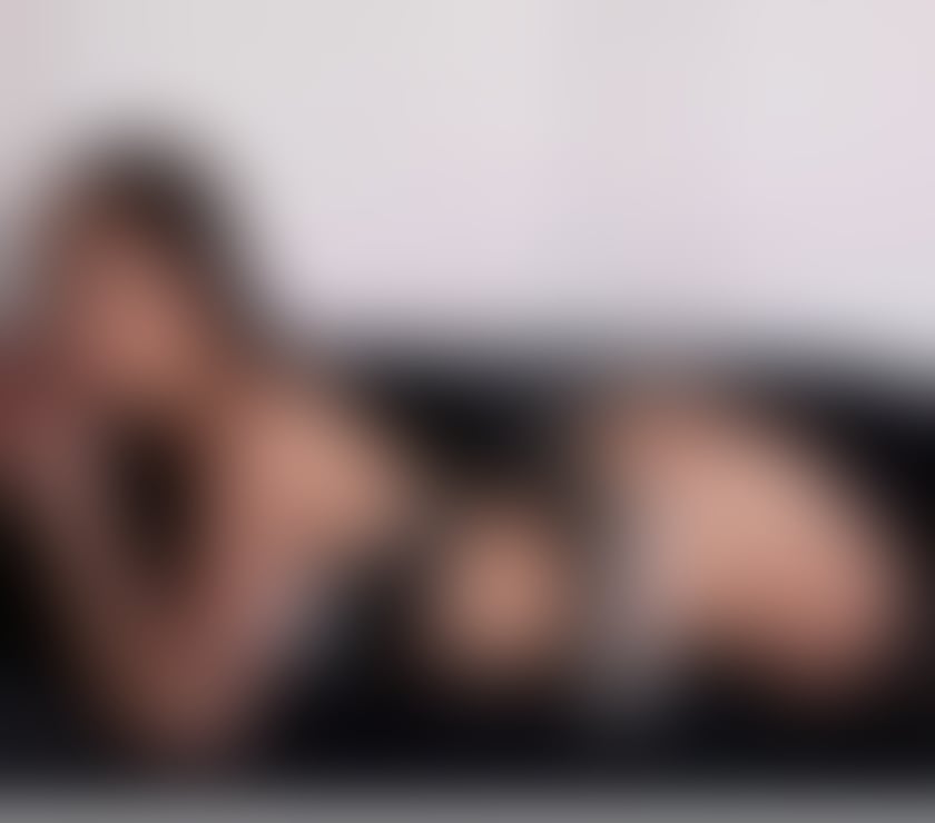 Escorts South West London Richmond upon Thames - Photos for Carmela 💎 Professional Escort 💎 TW11