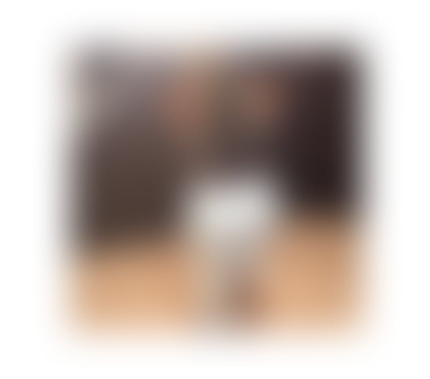 Escorts South Yorkshire Doncaster - Photos for SEXY LATINA IN YOUR TOWN